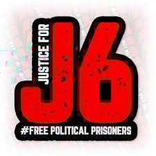 J6ers