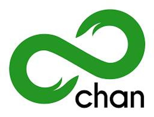 8 Chan