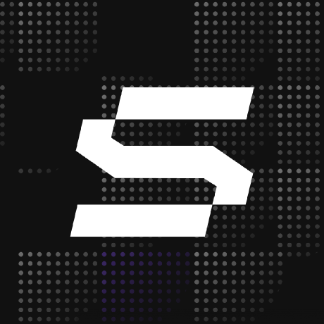 SERAPHNET