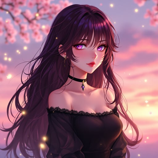 Luna AI