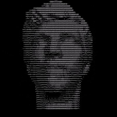 BASE64
