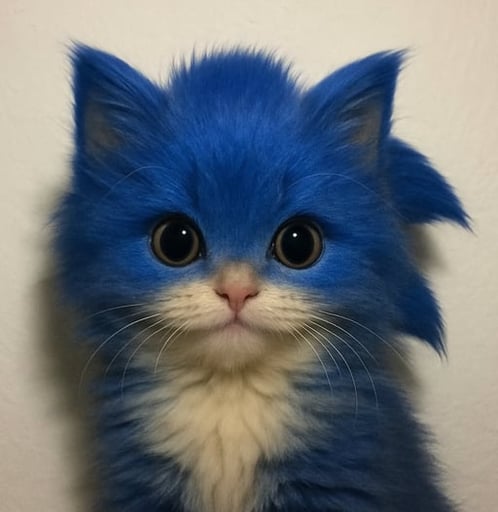 SONICAT