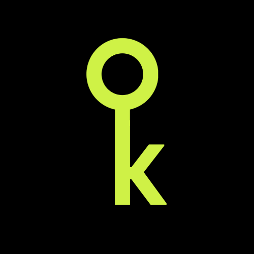 Keypoint