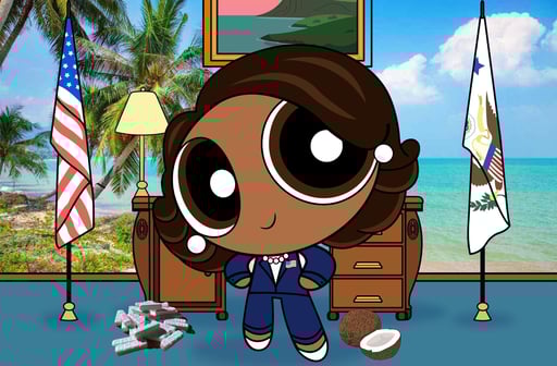 coconut