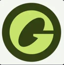 USDG