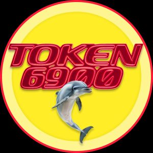 TOKEN6900
