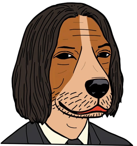 Keanu
