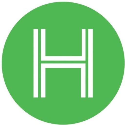 Helpful Coin