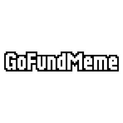 Go Fund Meme