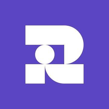 Ryder Token