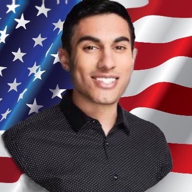 Joey Mannarino