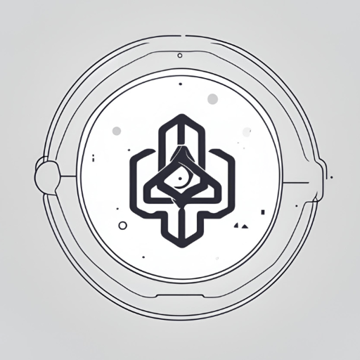 Futr AI