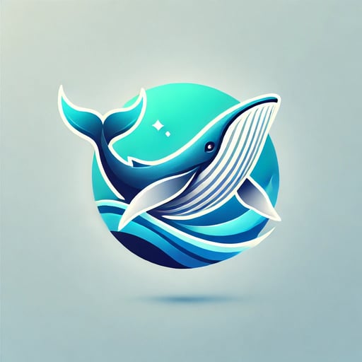 WhalePod