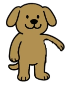 Dog Finance