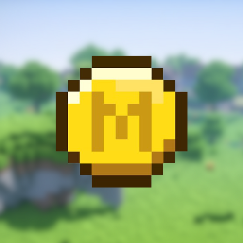 CoinCraft