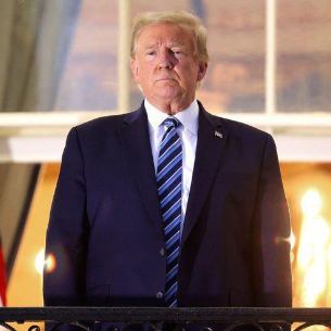 Inauguration
