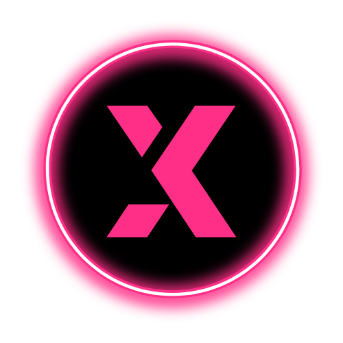 Xenex