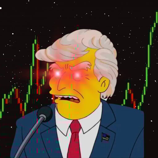 MoonTrump