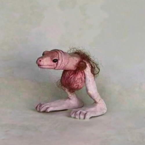 glizzard