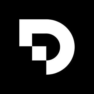 Data Ownership Protocol