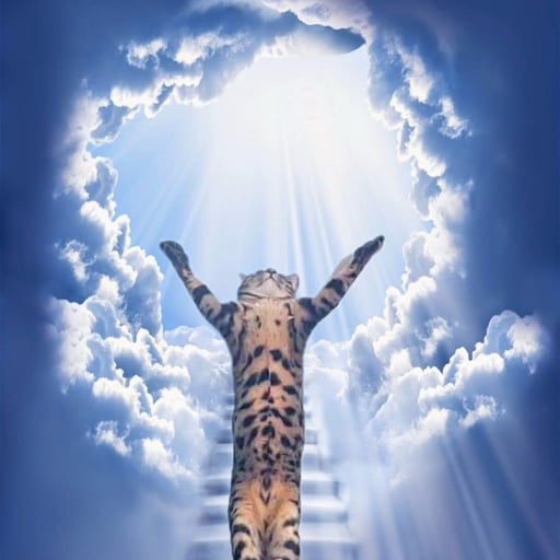 Faith