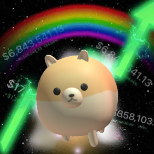 deg