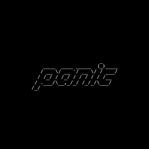 panic coin
