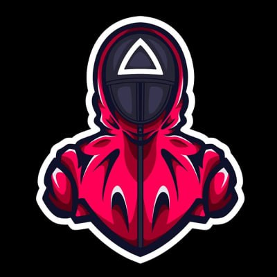 ⬤▲■