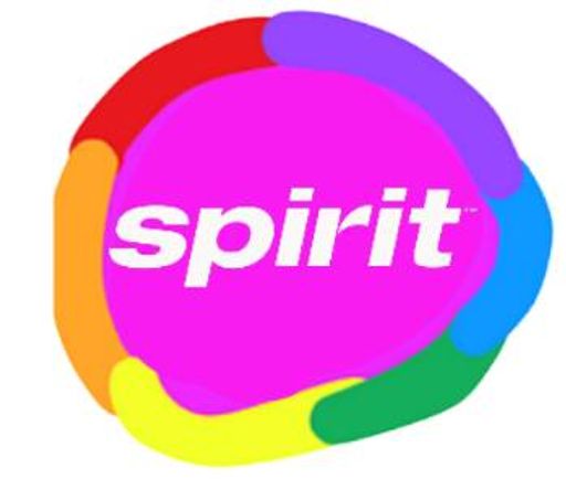 Spirit Aviation Holdings Inc