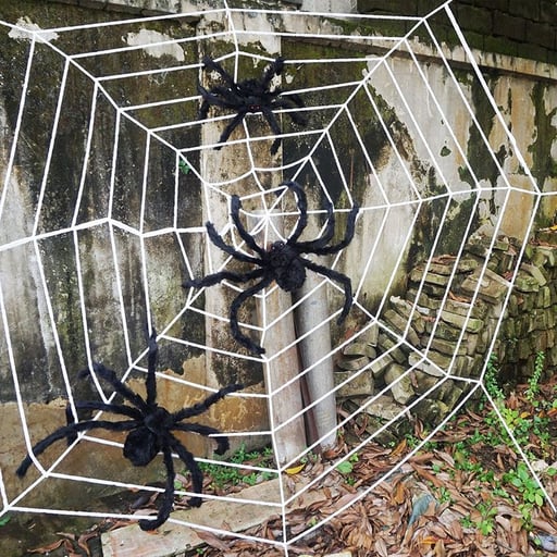 Web3