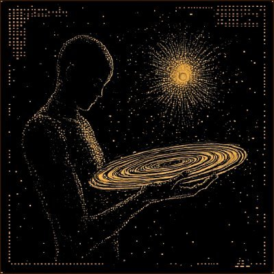 Solace AI