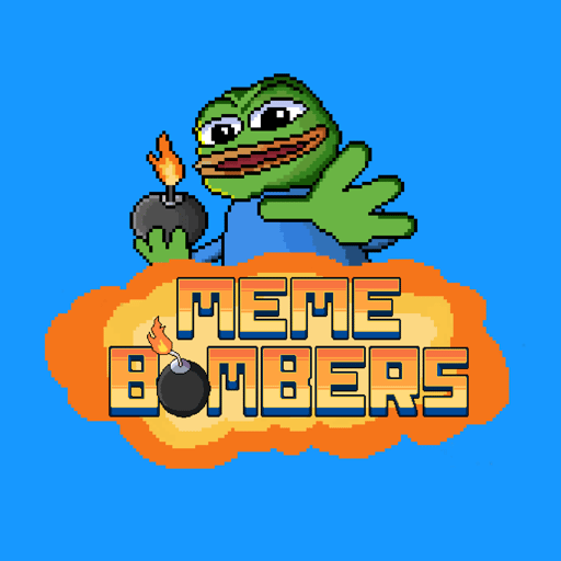 Meme Bombers