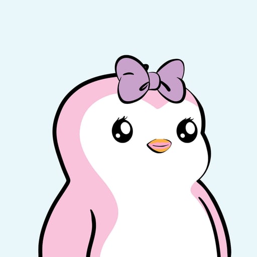 Pengy