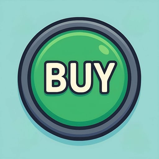 BUY Coin