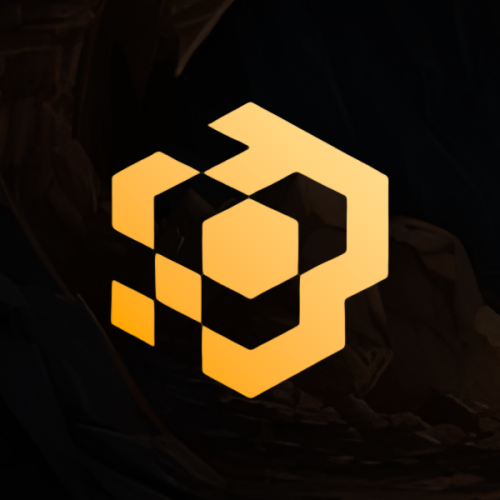 Mine Protocol