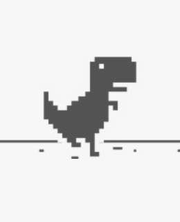dinocoin