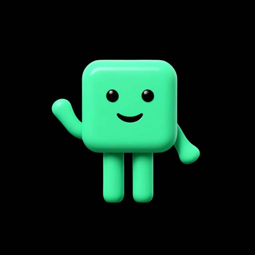 Menthol AI