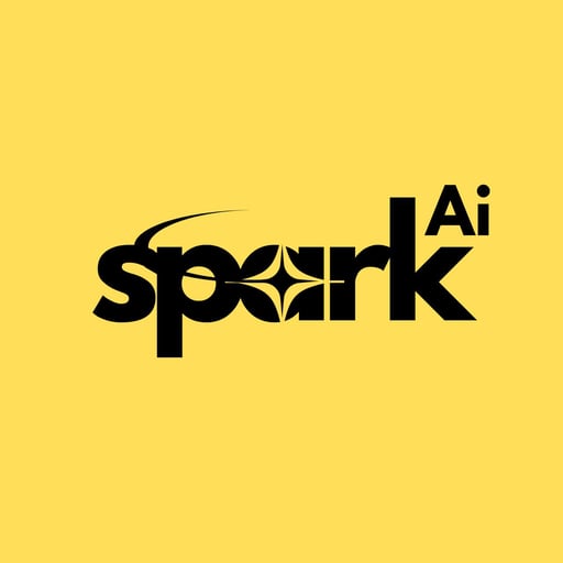 Spark AI