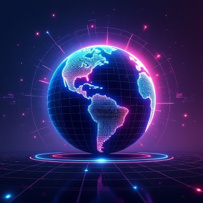 Aegis Universe AI
