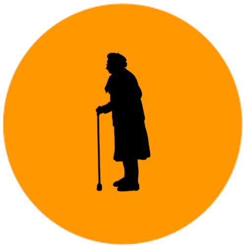grandmacoin