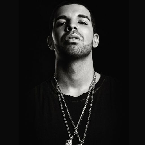 Drake