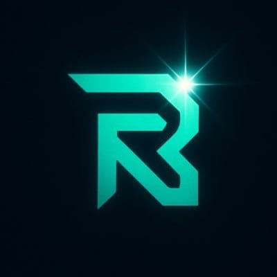 Rogue AI