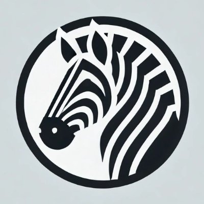 Zebra AI