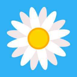 Daisy