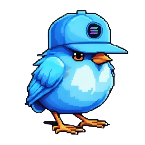 POLLY