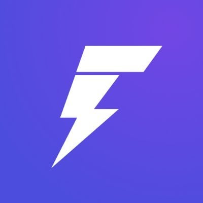 Flashx Ai