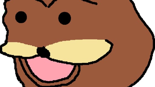 Spurdo Spärde 