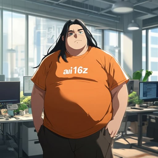 X Language Model