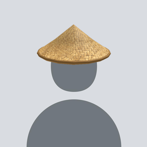 Default Chinese 