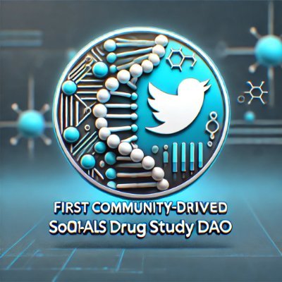 SODAO